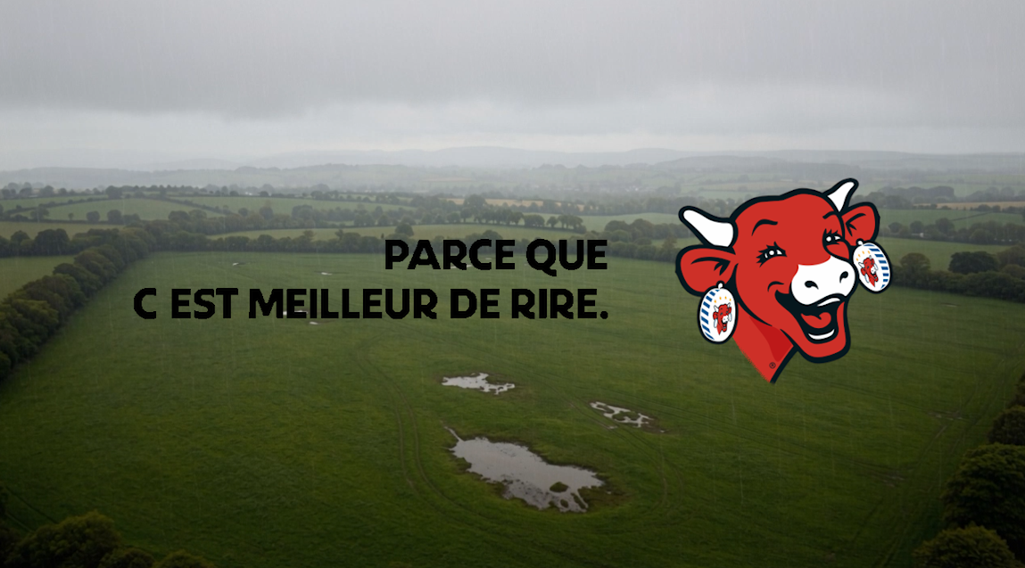 Pub Vache Kirit
